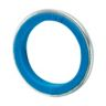 SG7 - 2-1/2" O-Ring Assembly - Crouse-Hinds