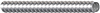 SGF121000 - 1/2" Steel Flexible Conduit 1000' - Southwire