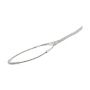 SGS50 - Support Grip STD Closed Single Eye 0.50-0.61" - Eaton