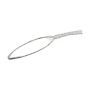 SGS75 - Support Grip STD Closed Single Eye 0.75-0.99" - Eaton