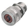 SHC1034 - Cordcon, F-2, STR ML, .50-.63", 3/4", Alu - WDK