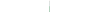 SHCF122BKWH - 12/2 WG Steel Armor HFC Cable BK/WH 250' - Southwire