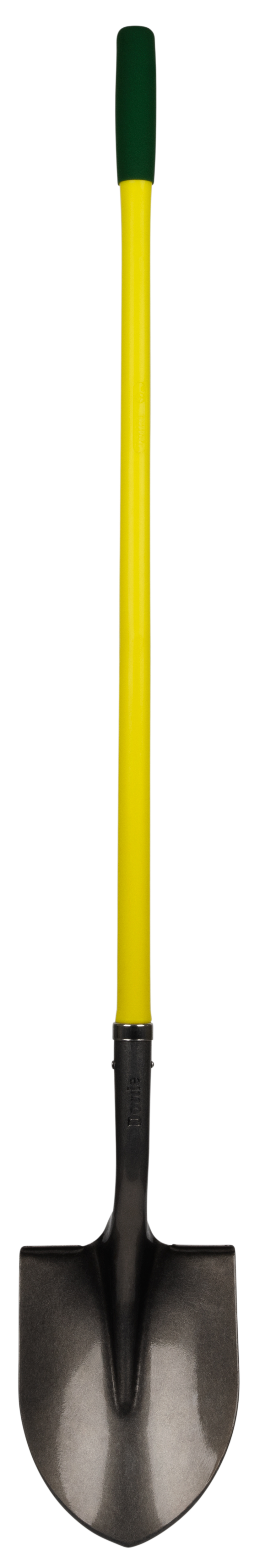 SHR