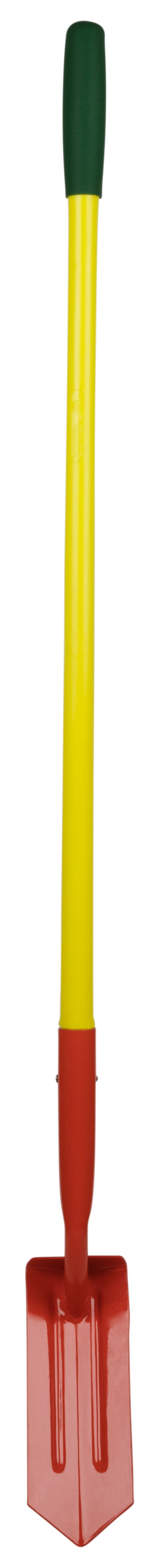 SHTR4