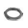 SL4 - 1-1/4" Sealing Locknut - Eaton