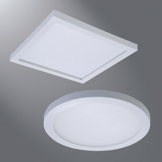 SMD6R6940WH
