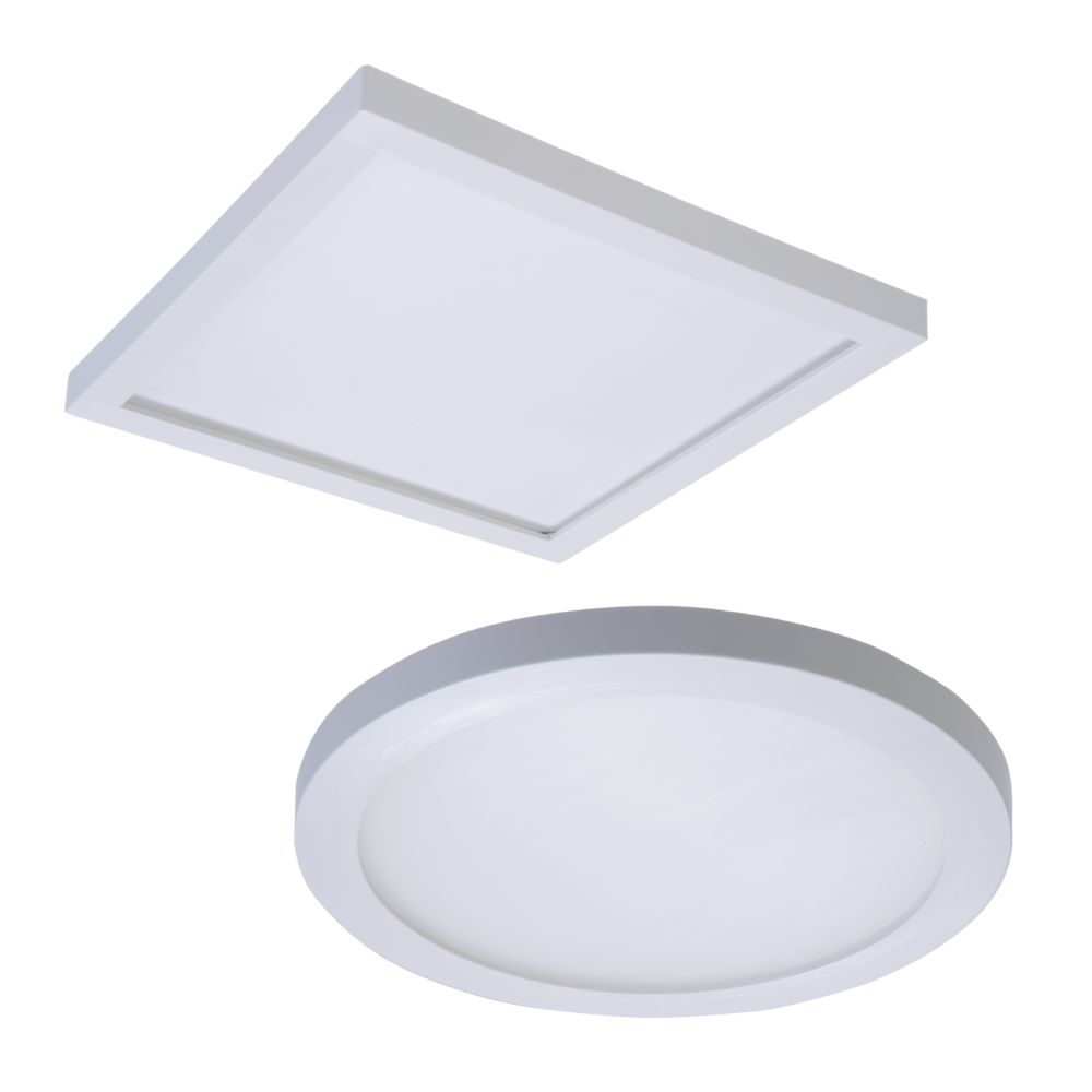 SMD6R6940WH