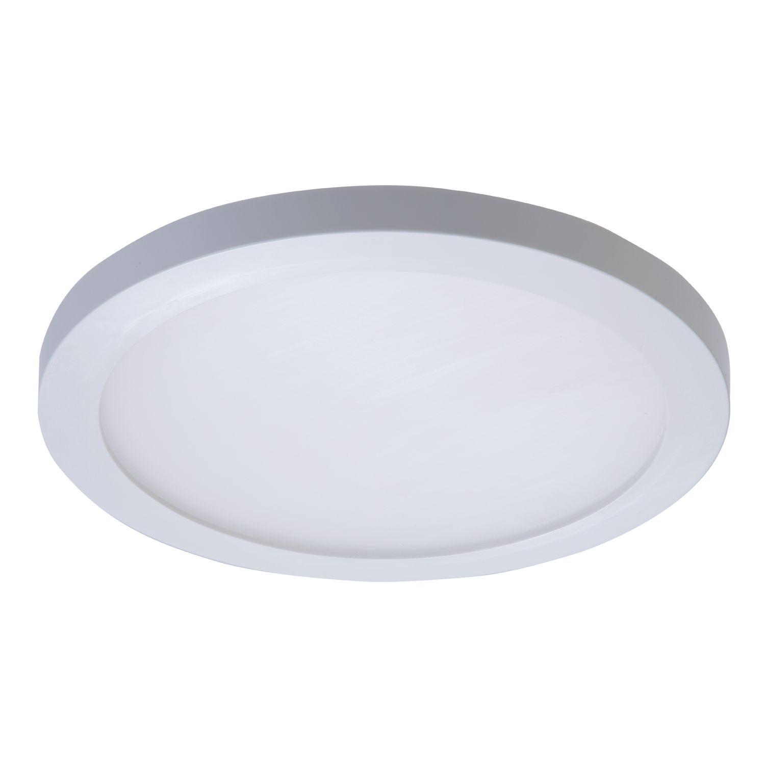 SMD6R6940WH