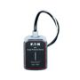 SP1480Y - SP1 Type 1 SPD, 480y - Eaton