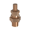 SP22C