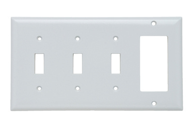 SP326W