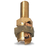 SP4SL - 3/8-16 X 1-1/8, #1 Service Post - Abb Installation Products, Inc