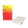 SPB2 - A-Z Wire Marker Book - Scotchcode
