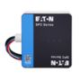SPC050480Y2P - SPC050 Ka 277/480V Nema 4X FLTR - Eaton