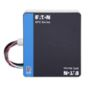 SPC200480Y3P - SPC200KA 277/480V Nema 4X Alm - Eaton