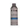 SPC61 - Ansi 61 Light Gray Spray Paint__12 Oz Can - Eaton