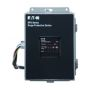 SPD100480Y3N - 100KA277/480VSTD+Cntrnem - Eaton