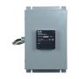 SPD120208Y2K - 120KA120/208vstandardnem - Eaton