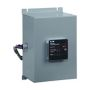 SPD250480Y2K - 250KA277/480vstandardnem - Eaton