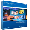 SPKPLRGBTW4MKIT - *Phase Out* 13.1' RGB+TW Tape Light Kit Bluetooth - American Lighting