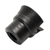 SPL0CK - Speed Punch Lock - Greenlee