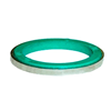SR075 - 3/4" Steel LT Sealing Ring & Retainer - Bridgeport