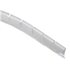 SRPE5009C - 1/2"X100' Poly Spiral Wrap - Catamount