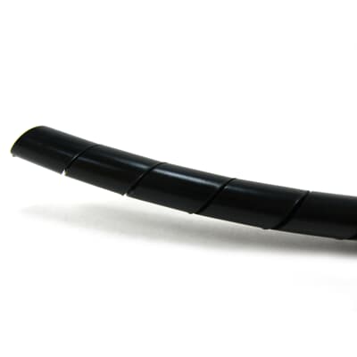 SRPE500F0C