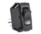 SS1203BG - Rocker Switch, SPST, On-Off, 16A 125vac - Selecta