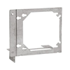 SSFSH2346 - 3PT Box to Stud Bracket - Steel City