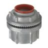 ST2 - 3/4" Myers Hub - Eaton