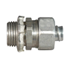 ST75AL - 3/4" Alu LT Flex Conn - Appleton/Oz Gedney