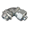 ST9050AL - 1/2" Alu LT 90 Conn - Appleton/Oz Gedney
