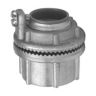 STAG3 - 1" Alu Ins Ground Hub - Eaton