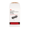 STD09 - Wire Marker Write-On Dispenser W/Tape, STD-0-9 - 3M