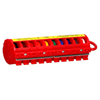 STDC - Wire Marker Write-On Dispenser W/Tape, STD-C - Scotchcode