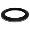 STG75 - 3/4" O-Ring Assembly - Appleton/Oz Gedney
