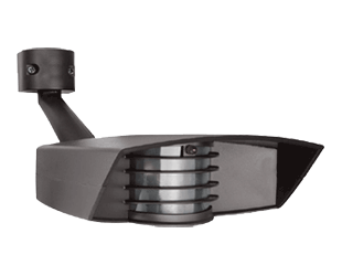 STL110LED