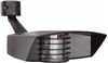 STL110LED