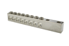 STL3508 - 350MCM-6AWG 8PRT Al TRNSFRMR Lug - N/A