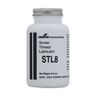 STL8 - 8 Oz Can Thread Lube - Eaton