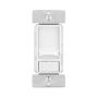 SUL06PW - Universal Slide Dimmer, White Box - Eaton