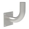 SWB6 - Hid Floodlight Wall BRKT - Eaton