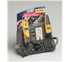T+PR0 - Electrical Tester - Fluke Electronics