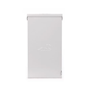 T3620 - Terminal Box 200A 14X21 3PH - Midwest