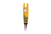T6600 - Electrical Tester W/Fieldsense, Flat - Fluke