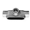 T67 - 2" T FM7 Cond Body - Appleton