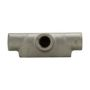 T67SA - 2" Alu T FM7 Conduit Body - Eaton