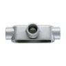 T75MCG - 3/4" T Cover & Gasket - Eaton