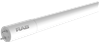 T81448G850DEBYP